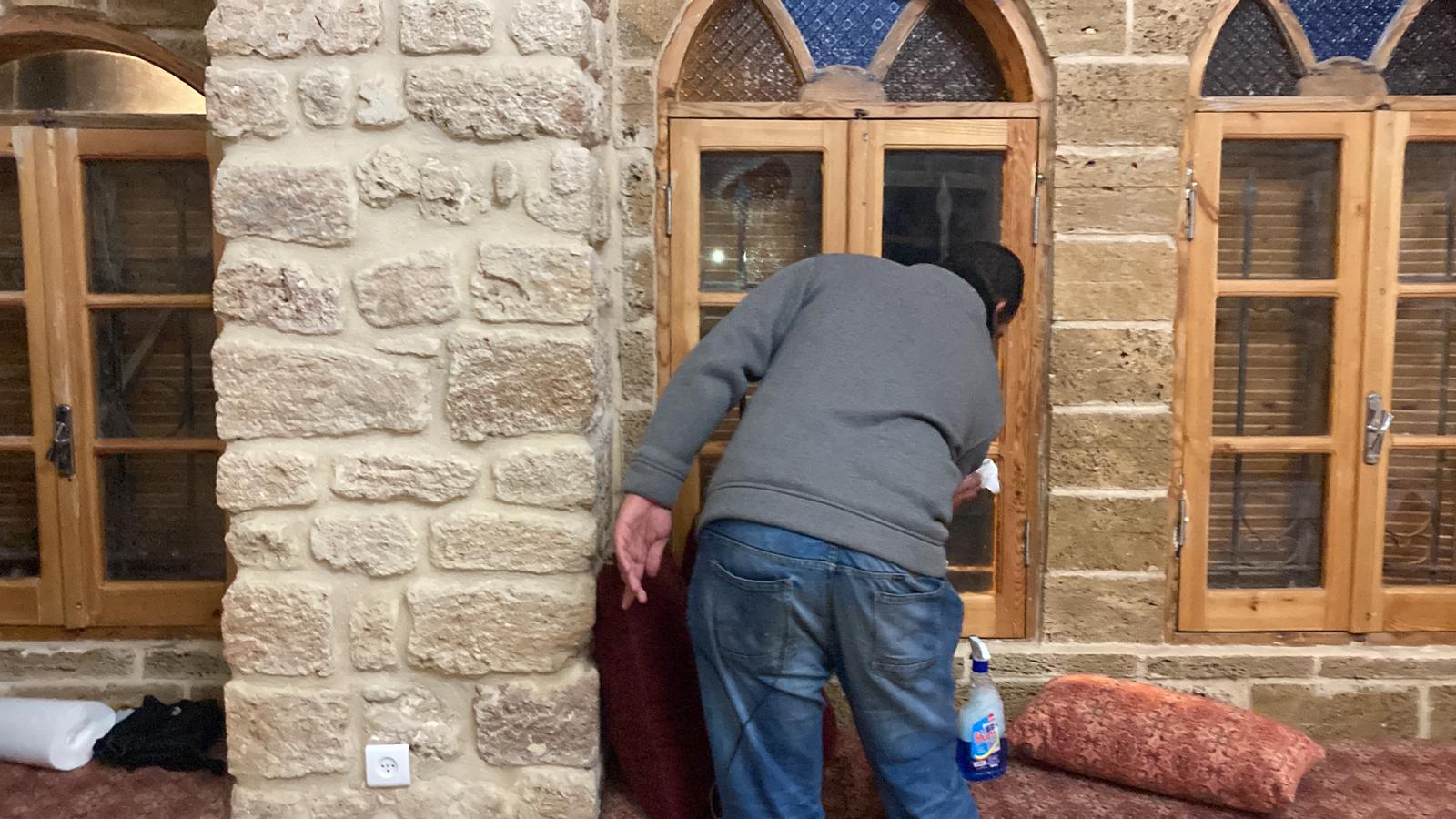 WhatsApp Image 2022-03-10 at 8.29.35 PM (1).jpeg